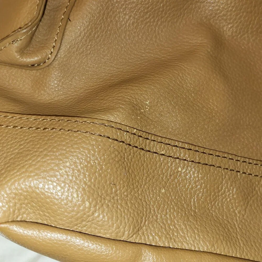 Linea Pelle linea pelle